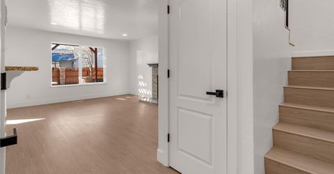 1357 Coupler Court, Sparks, NV 89434 Photo