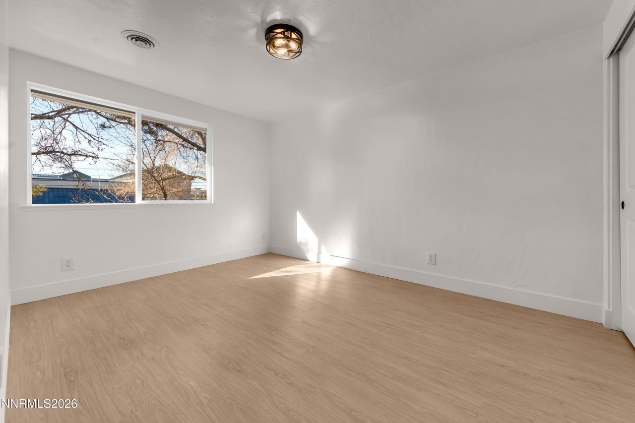 1357 Coupler Court, Sparks, NV 89434 Photo