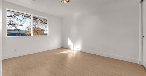 1357 Coupler Court, Sparks, NV 89434 Photo