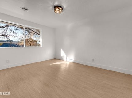 1357 Coupler Court, Sparks, NV 89434 Photo