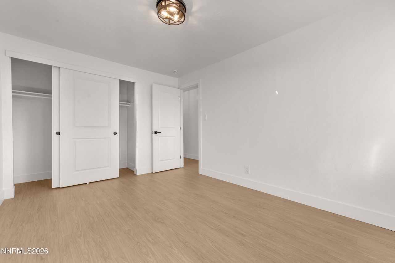 1357 Coupler Court, Sparks, NV 89434 Photo