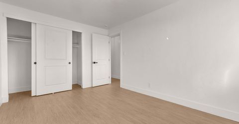 1357 Coupler Court, Sparks, NV 89434 Photo