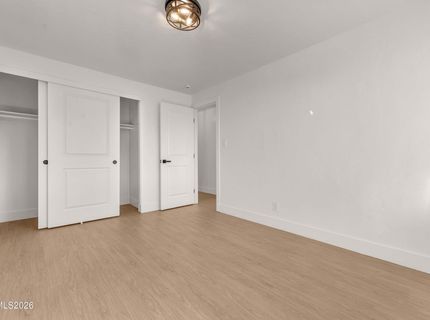 1357 Coupler Court, Sparks, NV 89434 Photo