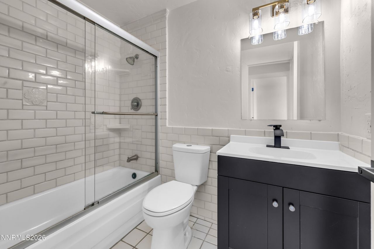 1357 Coupler Court, Sparks, NV 89434 Photo