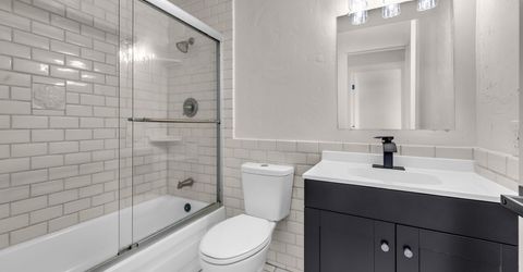 1357 Coupler Court, Sparks, NV 89434 Photo