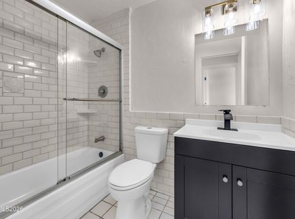 1357 Coupler Court, Sparks, NV 89434 Photo