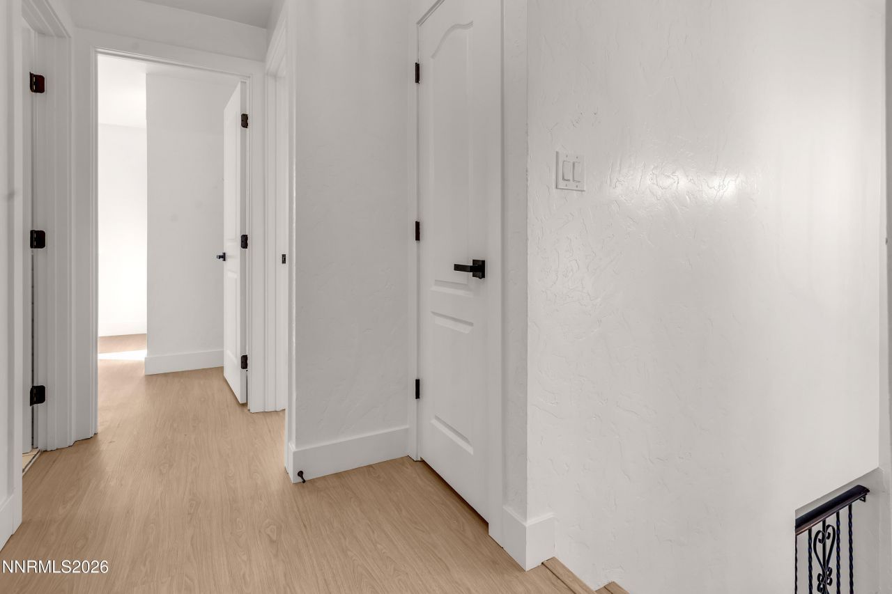 1357 Coupler Court, Sparks, NV 89434 Photo