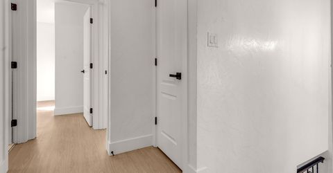 1357 Coupler Court, Sparks, NV 89434 Photo