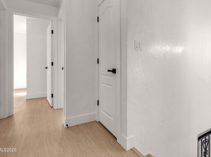 1357 Coupler Court, Sparks, NV 89434 Photo