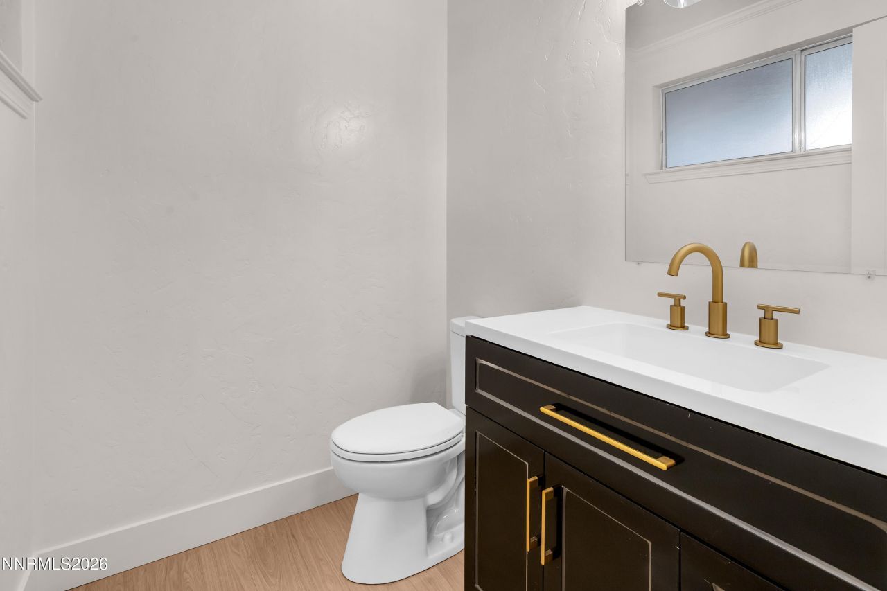 1357 Coupler Court, Sparks, NV 89434 Photo