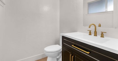 1357 Coupler Court, Sparks, NV 89434 Photo