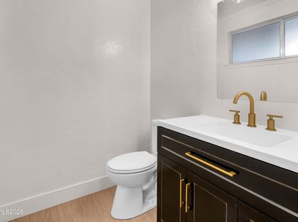 1357 Coupler Court, Sparks, NV 89434 Photo