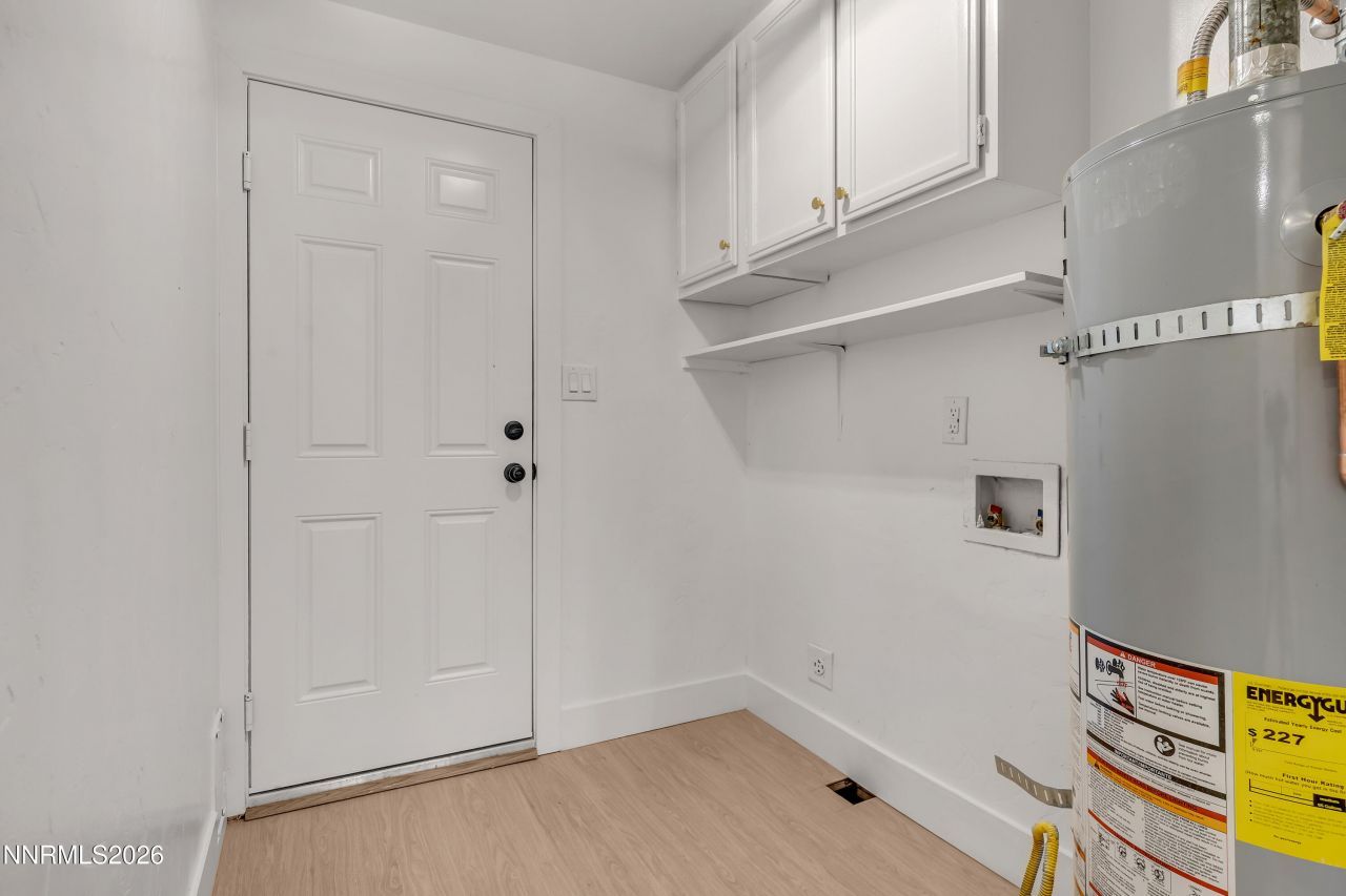 1357 Coupler Court, Sparks, NV 89434 Photo