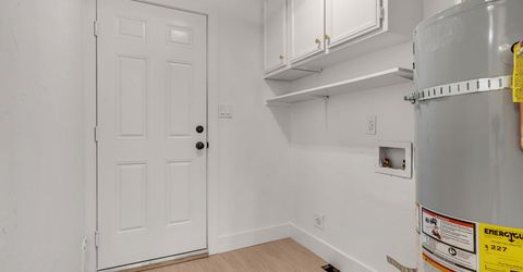 1357 Coupler Court, Sparks, NV 89434 Photo