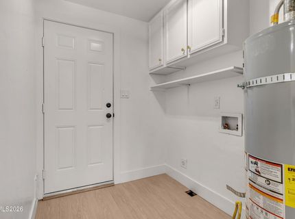 1357 Coupler Court, Sparks, NV 89434 Photo