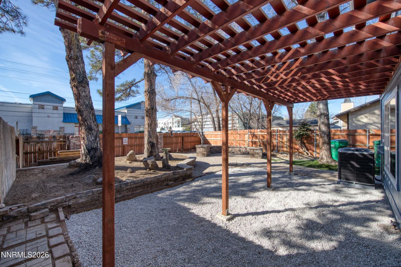 1357 Coupler Court, Sparks, NV 89434 Photo