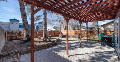 1357 Coupler Court, Sparks, NV 89434 Photo