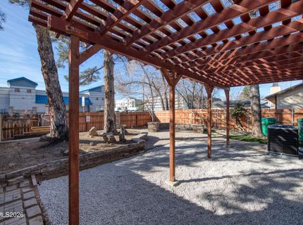 1357 Coupler Court, Sparks, NV 89434 Photo