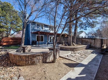 1357 Coupler Court, Sparks, NV 89434 Photo