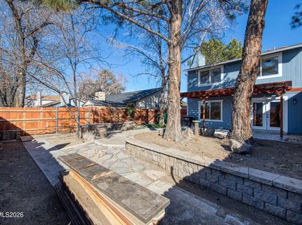 1357 Coupler Court, Sparks, NV 89434 Photo