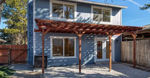 1357 Coupler Court, Sparks, NV 89434 Photo