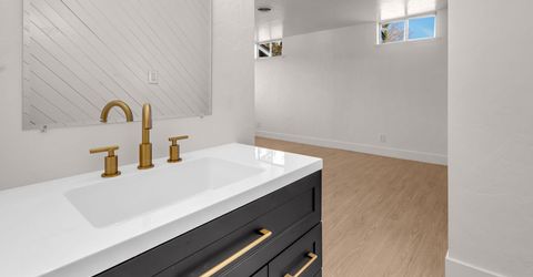 1357 Coupler Court, Sparks, NV 89434 Photo