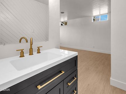 1357 Coupler Court, Sparks, NV 89434 Photo