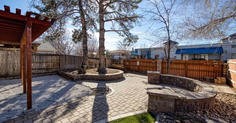 1357 Coupler Court, Sparks, NV 89434 Photo