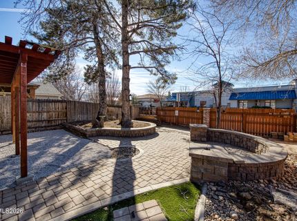 1357 Coupler Court, Sparks, NV 89434 Photo