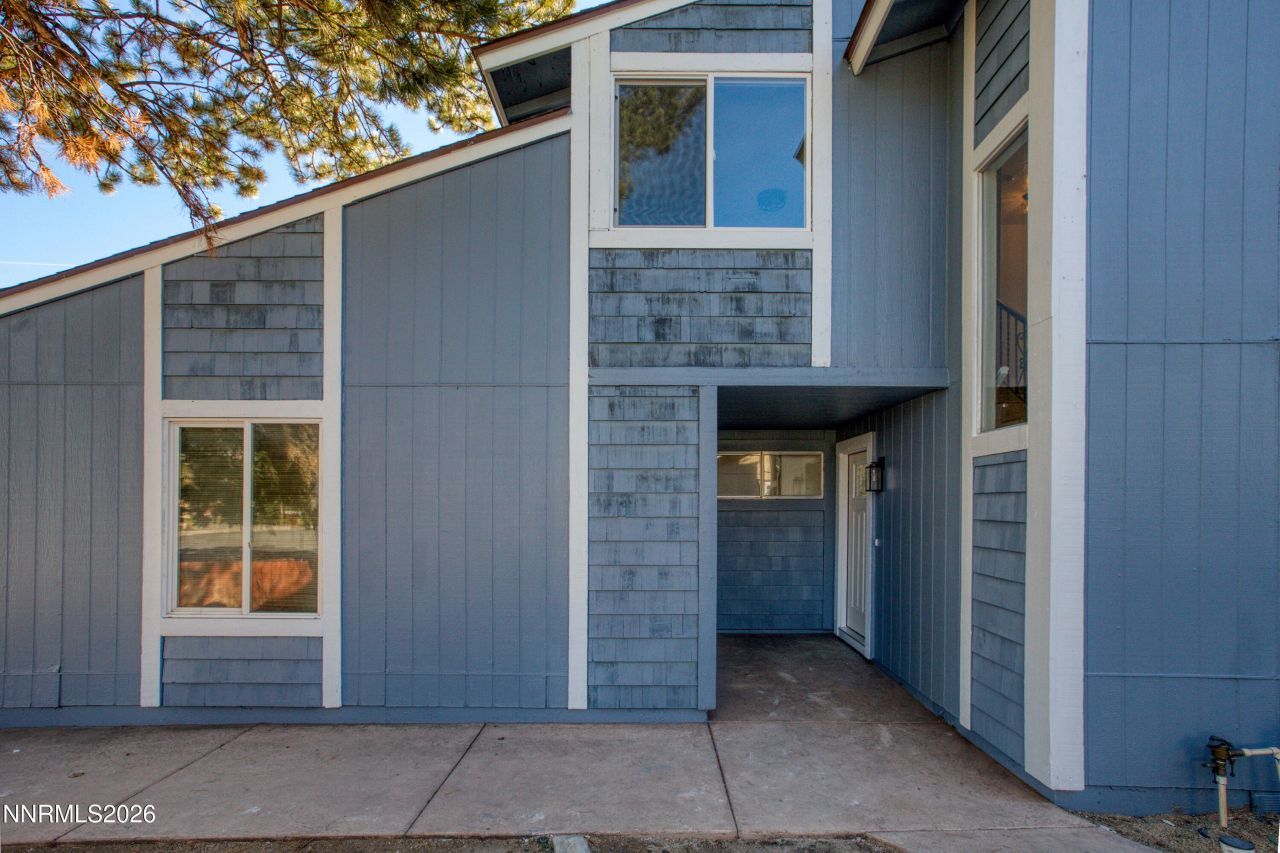 1357 Coupler Court, Sparks, NV 89434 Photo