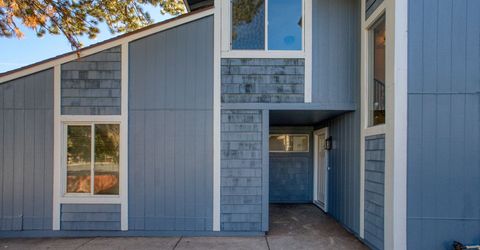 1357 Coupler Court, Sparks, NV 89434 Photo