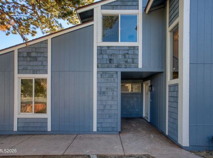 1357 Coupler Court, Sparks, NV 89434 Photo