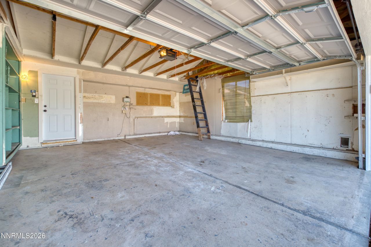 1357 Coupler Court, Sparks, NV 89434 Photo