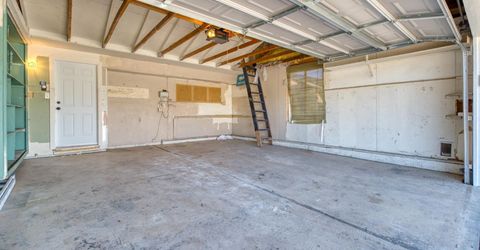 1357 Coupler Court, Sparks, NV 89434 Photo