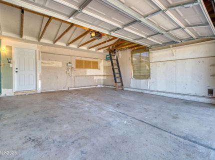 1357 Coupler Court, Sparks, NV 89434 Photo