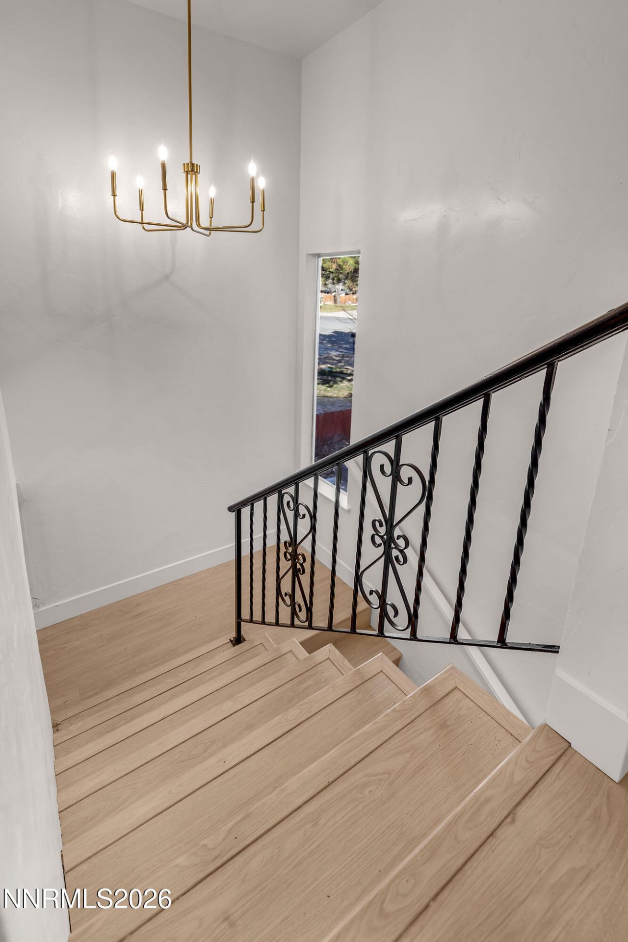 1357 Coupler Court, Sparks, NV 89434 Photo