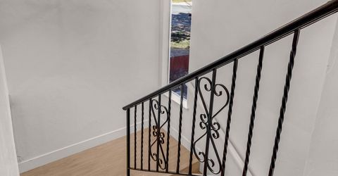 1357 Coupler Court, Sparks, NV 89434 Photo