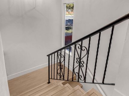 1357 Coupler Court, Sparks, NV 89434 Photo