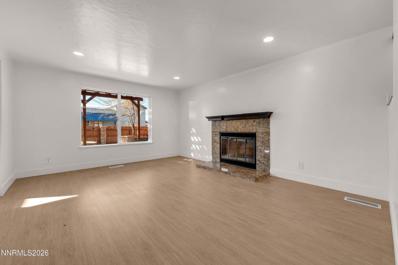 1357 Coupler Court, Sparks, NV 89434 Photo