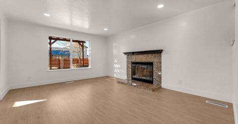 1357 Coupler Court, Sparks, NV 89434 Photo