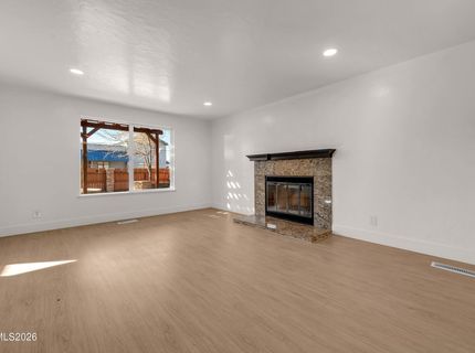 1357 Coupler Court, Sparks, NV 89434 Photo