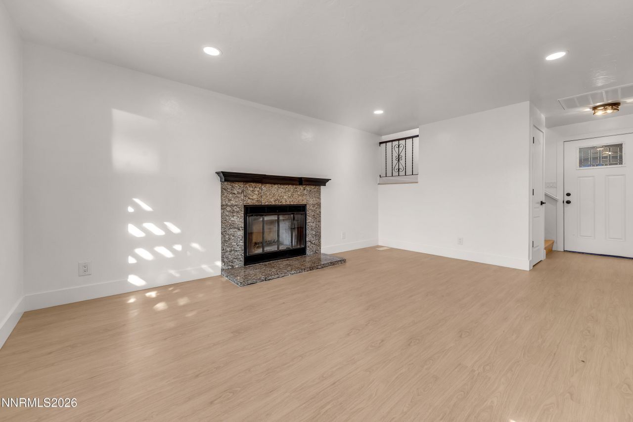 1357 Coupler Court, Sparks, NV 89434 Photo