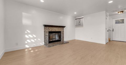 1357 Coupler Court, Sparks, NV 89434 Photo