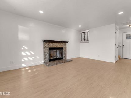 1357 Coupler Court, Sparks, NV 89434 Photo