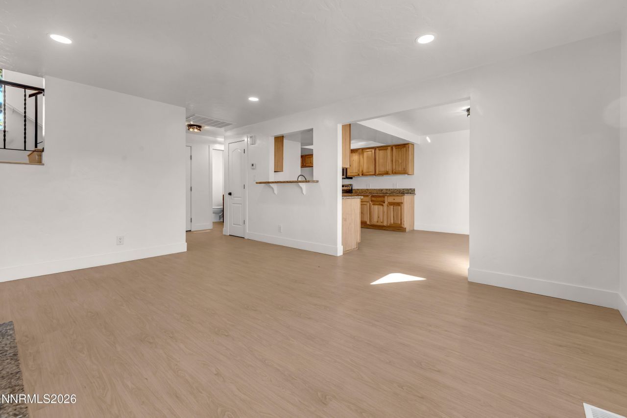 1357 Coupler Court, Sparks, NV 89434 Photo