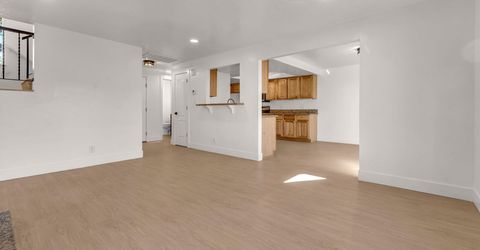 1357 Coupler Court, Sparks, NV 89434 Photo