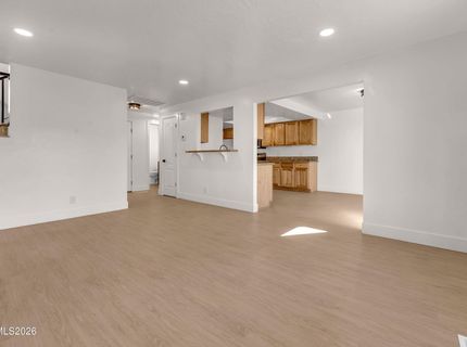 1357 Coupler Court, Sparks, NV 89434 Photo