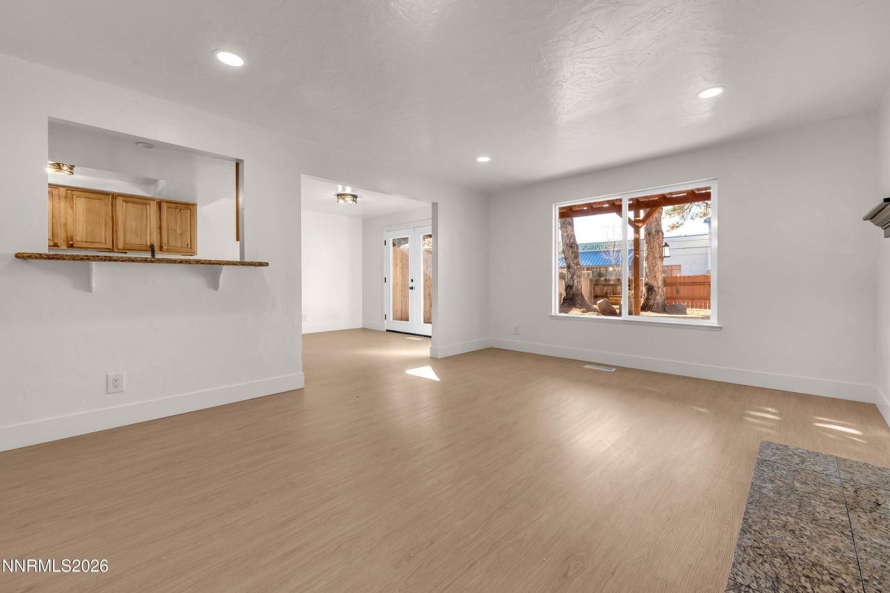 1357 Coupler Court, Sparks, NV 89434 Photo