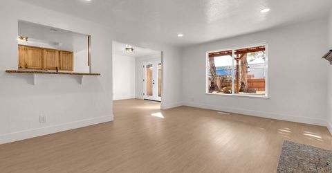 1357 Coupler Court, Sparks, NV 89434 Photo