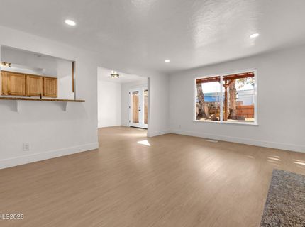 1357 Coupler Court, Sparks, NV 89434 Photo